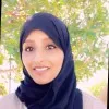 Roua Muhieldin