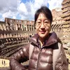 Jeanne Liu
