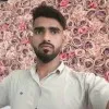 Vitthal Akhade