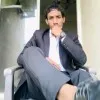 Babu Satari