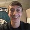 Jeffrey Fritz