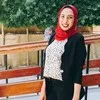 Mai El