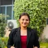 Sakshi Pathak