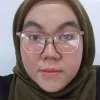 Ratna Hoerunnisa