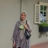Layana Permata Hati Pasambuna