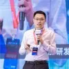 Fred Zhuang