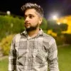 Abhishek Sharma