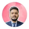Kanishk Sharma