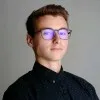 Tom Picherit
