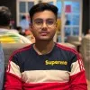Arnab Mazumdar
