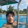 mridul khanna