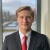 Stephen Rosiek