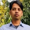 Arvind Kumar Maurya