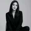 Johana Chan