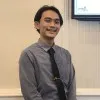Ariff Izham