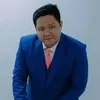 Karlo Francisco Reyes
