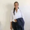 Sayali Lakade