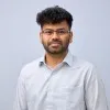 Abhishek Das