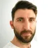 Daniel Gatto