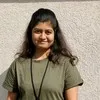 Swati Mohapatra