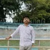 Sagar Kumbar