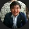Bangyong Song