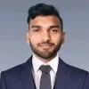 Amit Kundu