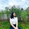 An Thanh