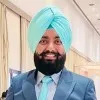Manpreet singh