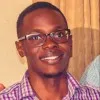 Joel Kadhaya Kakolokombe