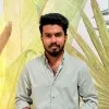 Anjal