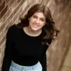 Samantha