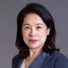 Florine Yun