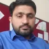 Mohammad Nadeem
