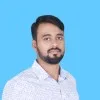 Niranjan Shiragavi