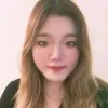 Ziqian Gong
