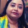 Shubhashri Goswami
