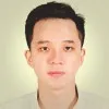 Tung Phan