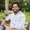 Viswanath Balakrishnan