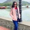 KAVYA SHANBHOG