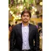 Abdul Sami