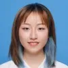 SIJIA ZHU