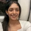 Ashi Srivastava