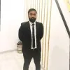 Syed Hassaan Ahmed