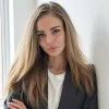 Daria Holovko