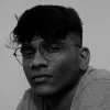 Ashray Menon