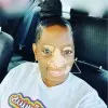 Shunnique Verdell