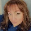Tami Holman