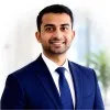 Kumar Abhishek