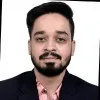 Rahul Mishra